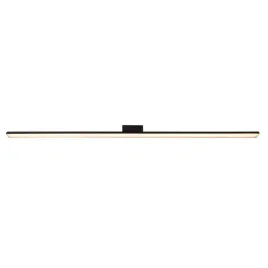 lampa-sufitowa-scienna-led-czarna-biala-podluzna-180-cm-3000k-ip44-maxlight