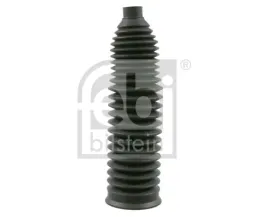 oslona-system-kierowania-febi-bilstein-21700