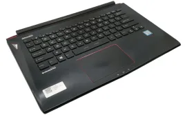 palmrest-klawiatura-touchpad-do-laptopa-msi-ms-14a1