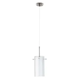 lampa-wiszaca-punktowa-chrom-biala-szklany-klosz-nad-stol-wyspe-bar-alfa