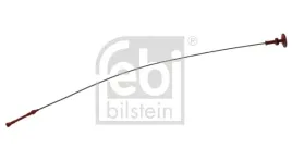 miarka-olejowa-febi-bilstein-44808