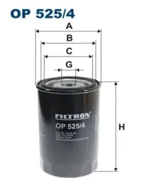 filtr-oleju-filtron-op-525-4