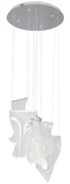 lampa-wiszaca-led-kaskadowa-nowoczesna-chrom-do-salonu-3000k-maxlight