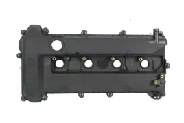 pokrywa-zaworow-ford-c-max-focus-ii-mondeo-iv-volvo-v70-s40-c30-1-8-2-0