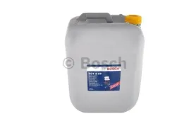 plyn-hamulcowy-bosch-1-987-479-115