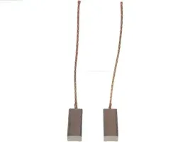 szczotka-weglowa-alternator-as-pl-px60