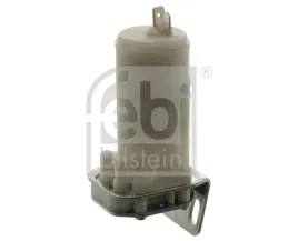 pompa-spryskiwacza-spryskiwacz-szyby-czolowej-febi-bilstein-48636