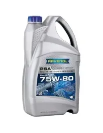 olej-przekladniowy-ravenol-1222100-004-01-999