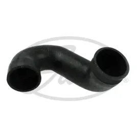 przewod-powietrza-doladowujacego-gates-09-0766