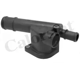 kolnierz-plynu-chlodzacego-calorstat-by-vernet-wf0191