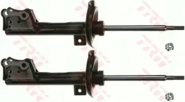 amortyzator-trw-jgm340t