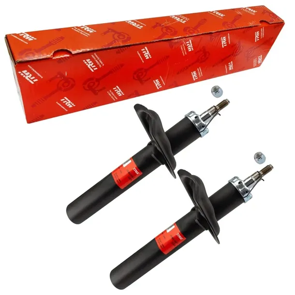 amortyzator-trw-jgm340t-numer-katalogowy-oryginalu-mercedes-benz-168-320-06-30