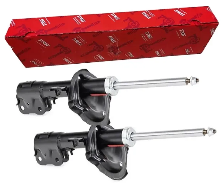 amortyzator-trw-jgm340t-waga-produktu-8-kg