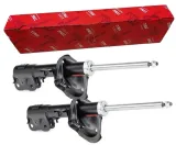 amortyzator-trw-jgm340t-waga-produktu-8-kg