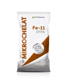 mikrochelat-zelaza-fe-11-1kg-intermag-dolistny