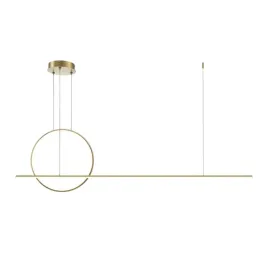 lampa-wiszaca-minimalistyczna-mosiezna-ring-i-listwa-pozioma-led-maytoni