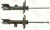 amortyzator-trw-jgm1079t