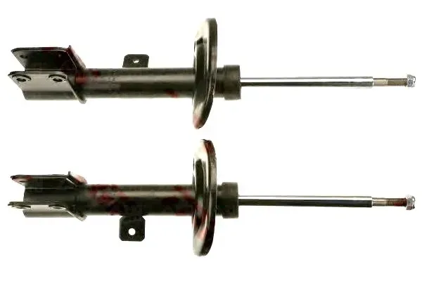 amortyzator-trw-jgm1079t-waga-z-opakowaniem-9-kg