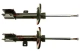 amortyzator-trw-jgm1079t-waga-z-opakowaniem-9-kg