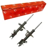 amortyzator-trw-jgm1079t-numer-katalogowy-oryginalu-citroen-5202-xt