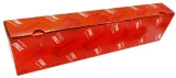 amortyzator-trw-jgm1079t-numery-katalogowe-zamiennikow-asam-05525