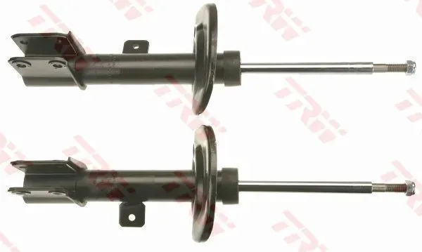 amortyzator-trw-jgm1079t-waga-produktu-8-kg