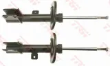 amortyzator-trw-jgm1079t-waga-produktu-8-kg