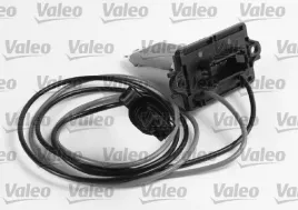 opornik-wentylator-wewnetrzny-valeo-509638