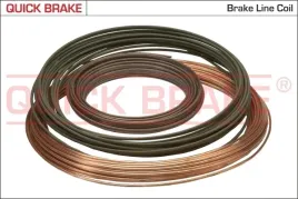 przewod-hamulcowy-quick-brake-1911r-cu-10m