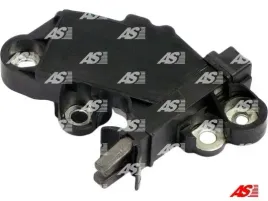 regulator-napiecia-as-pl-are0120