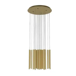 lampa-wiszaca-led-zlota-kaskadowa-33-tuby-sciemnialna-do-salonu-maxlight