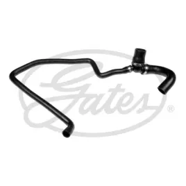 przewod-elastyczny-chlodnicy-gates-05-2382