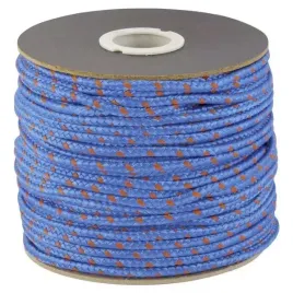 lina-polipropylenowa-z-rdzeniem-6-mm-do-268-dan
