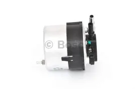 filtr-paliwa-bosch-f-026-402-204