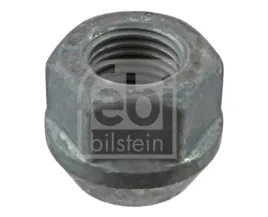 nakretka-kola-febi-bilstein-45063