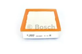 filtr-powietrza-bosch-f-026-400-496
