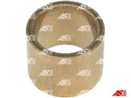 tuleja-wal-rozrusznika-as-pl-sbu9053