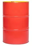 olej-silnikowy-shell-550042824-stan-nowy