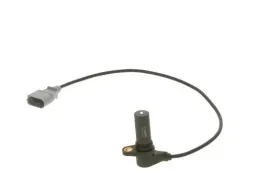 generator-impulsow-wal-korbowy-bosch-0-986-280-484