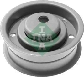 rolka-napinacza-pasek-rozrzadu-ina-531-0083-10