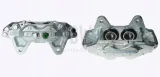 zacisk-hamulca-budweg-caliper-343538