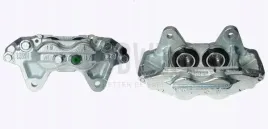 zacisk-hamulca-budweg-caliper-343538
