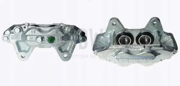 zacisk-hamulca-budweg-caliper-343538-jakosc-czesci-zgodnie-z-gvo-q-oryginal-z-logo-producenta-czesci-oem-oes