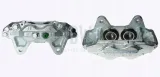 zacisk-hamulca-budweg-caliper-343538-jakosc-czesci-zgodnie-z-gvo-q-oryginal-z-logo-producenta-czesci-oem-oes