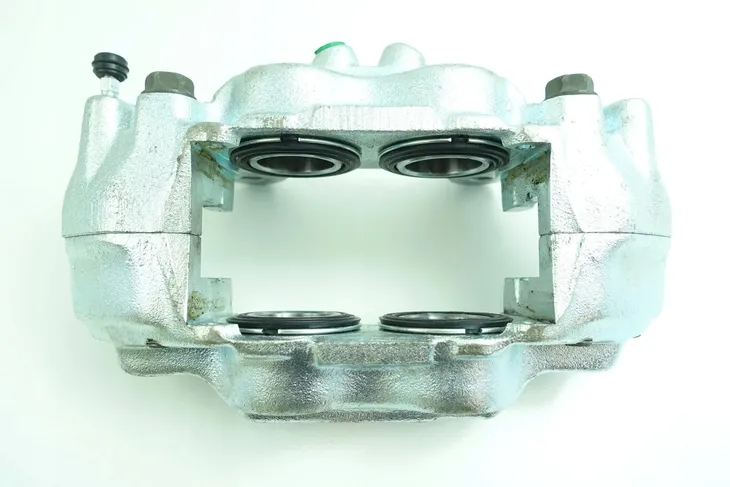 zacisk-hamulca-budweg-caliper-343538-waga-z-opakowaniem-6-kg