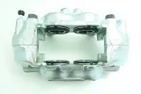 zacisk-hamulca-budweg-caliper-343538-waga-z-opakowaniem-6-kg