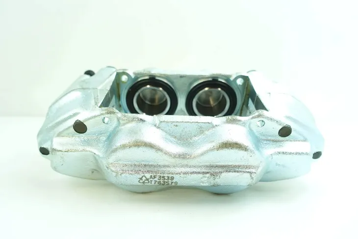 zacisk-hamulca-budweg-caliper-343538-typ-samochodu-samochody-osobowe