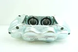 zacisk-hamulca-budweg-caliper-343538-typ-samochodu-samochody-osobowe