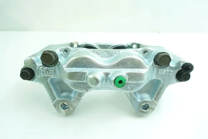 zacisk-hamulca-budweg-caliper-343538-strona-zabudowy-przod
