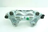 zacisk-hamulca-budweg-caliper-343538-strona-zabudowy-przod